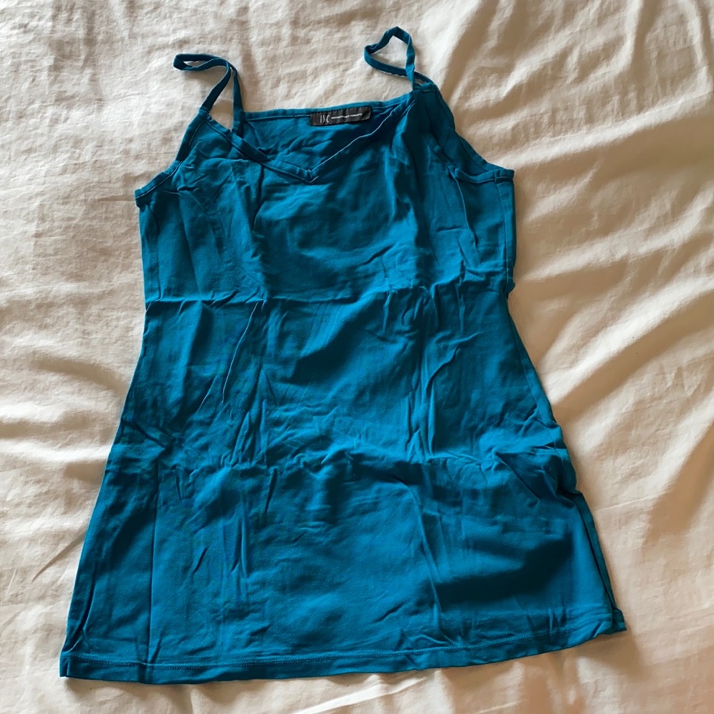 Womens Camisole Under shirt